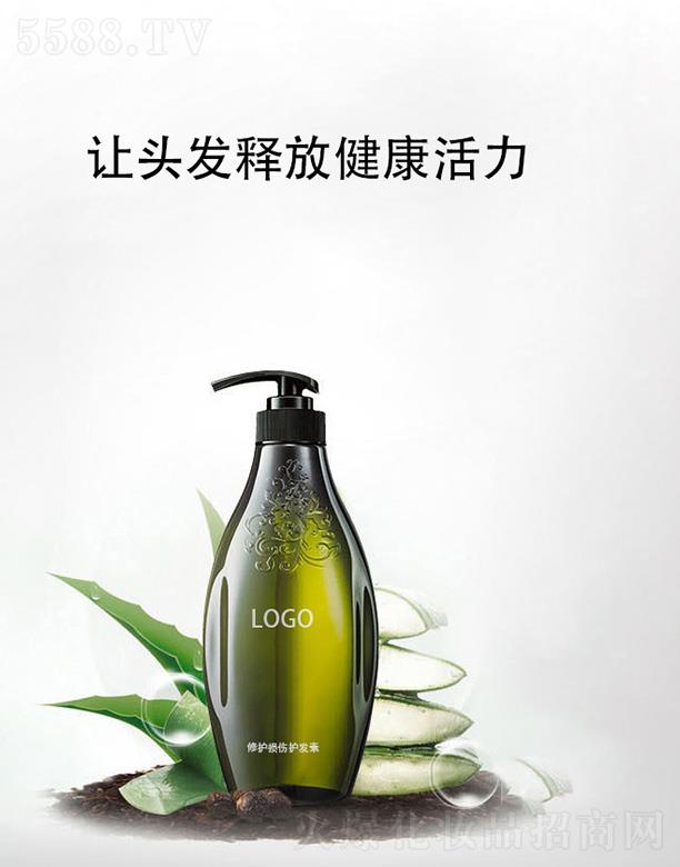 �V����֦�ޏ͓p���o�l(f��)�� �ޏ�Ⱦ�C��ēp���l(f��)�|(zh��)