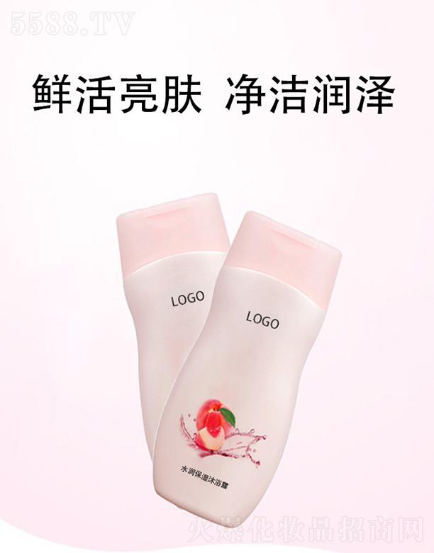 �V����֦ˮ��������ԡ¶ ˮ�������澏����