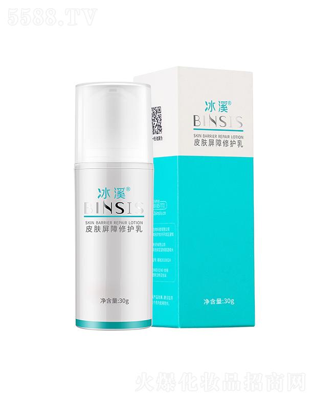 ��ϪƤ�w�������o(h��)�� 30g���м�����Ƥ�����{�S