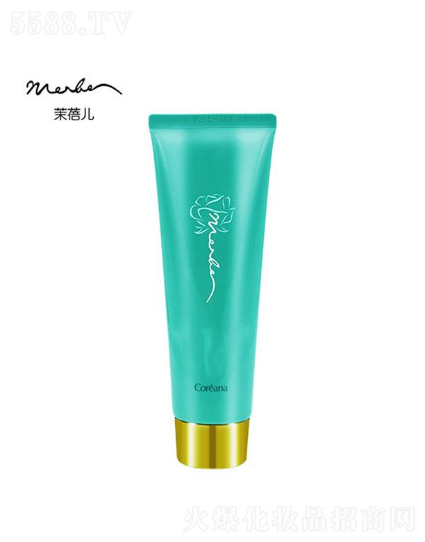 ���탺merbe��͸��(r��n)�����