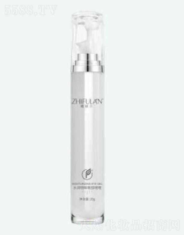 ֲ�w�m�x�����˪ 20g �|(zh��)���᝙(r��n)M