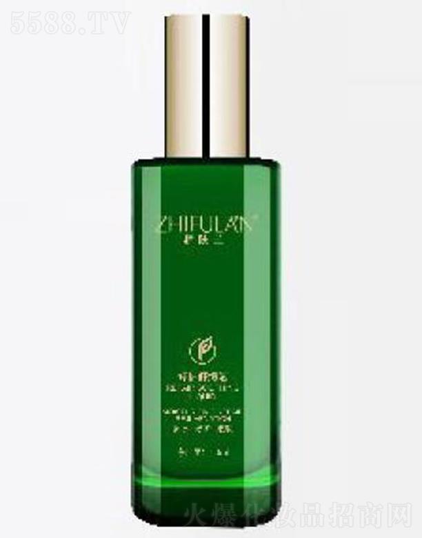 ֲ�w�m���o(h��)�澏Һ 120mlˮ���|(zh��)�б����iˮ