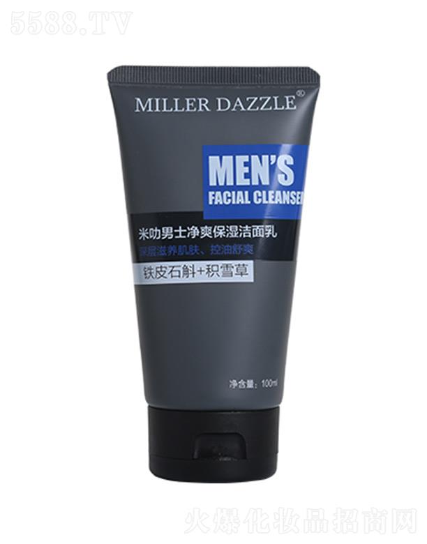 millerdazzle-��ʿ?j��)�ˬ�������?׌ë�ו������