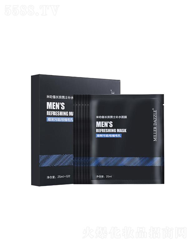 ��߷���L(zh��ng)̿��ʿ�a(b��)ˮ��Ĥ���b ���w������ˮ��Ȥ