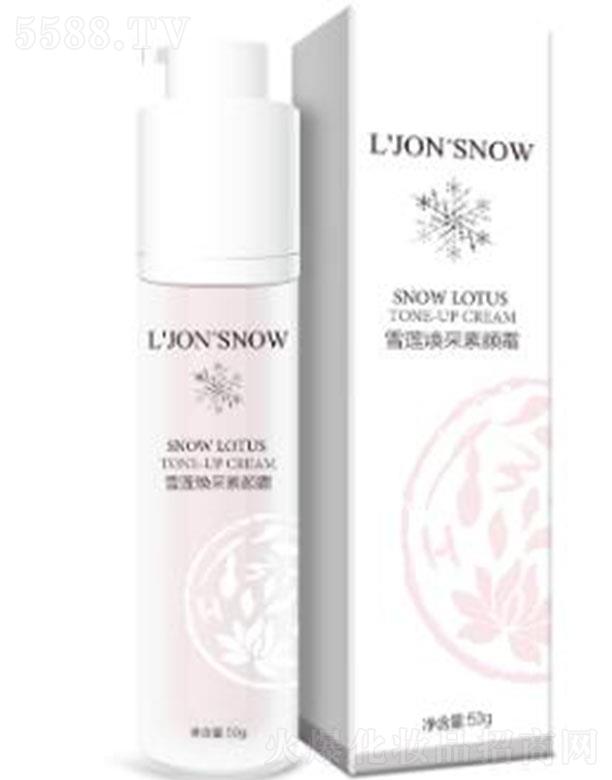 ���f��ѩ�ѩɏ�������˪ 50g