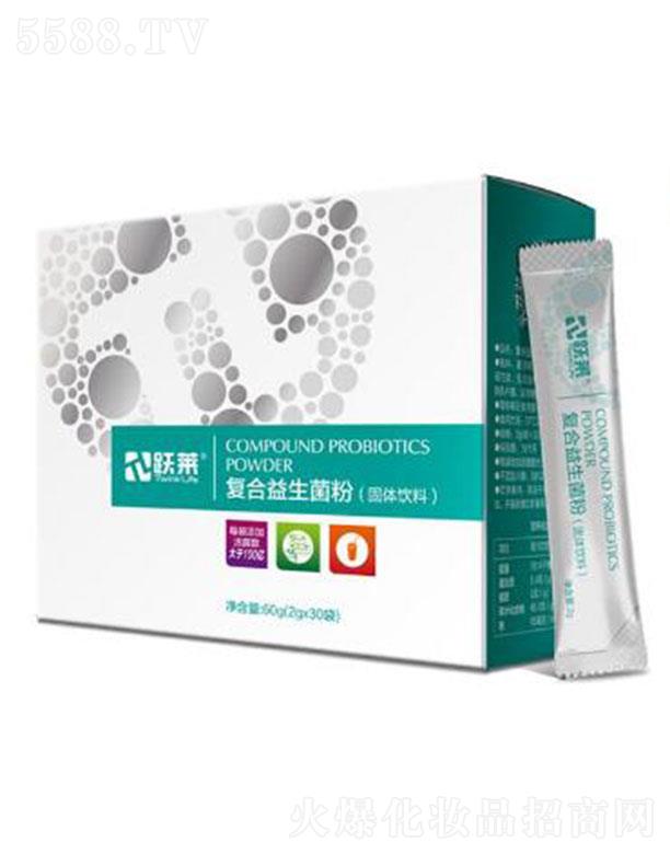 �S�R�ͺ��������ۣ����w��ϣ�60g��2g/��x30��/�У�