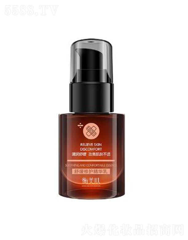 �����w�澏���o(h��)���A�� �澏�o��Ƥ�w