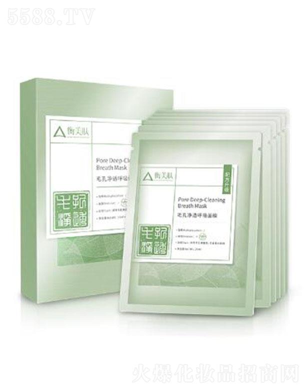 �����wë�׃�͸������Ĥ ��ͨë�׌�(d��o)��ë�׶������|(zh��)