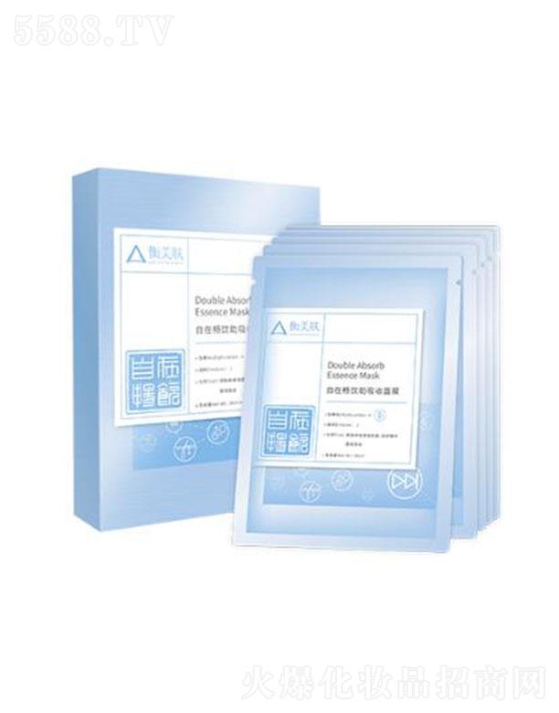 �����w���ڕ����������Ĥ ���w�z������