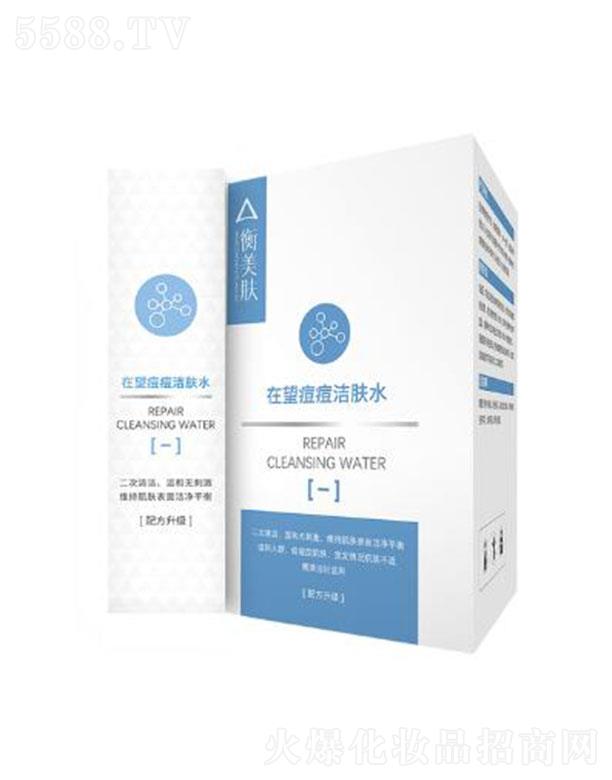 �����w�����������wˮ �䷽����ʹ�÷���