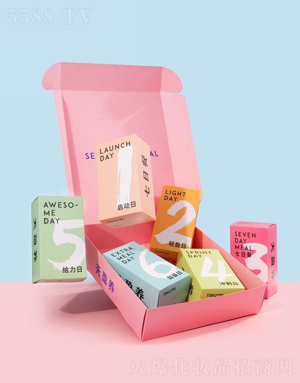 ��ӯ�B(y��ng)���ղ� -  �pʳ��n �������� �ƌW�pʳ�� ��֜p��