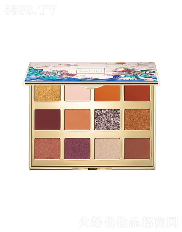 �V�ݿ����R    ���ô�������ҹ12ɫ��Ӱ�P(p��n)  ����Óɫ