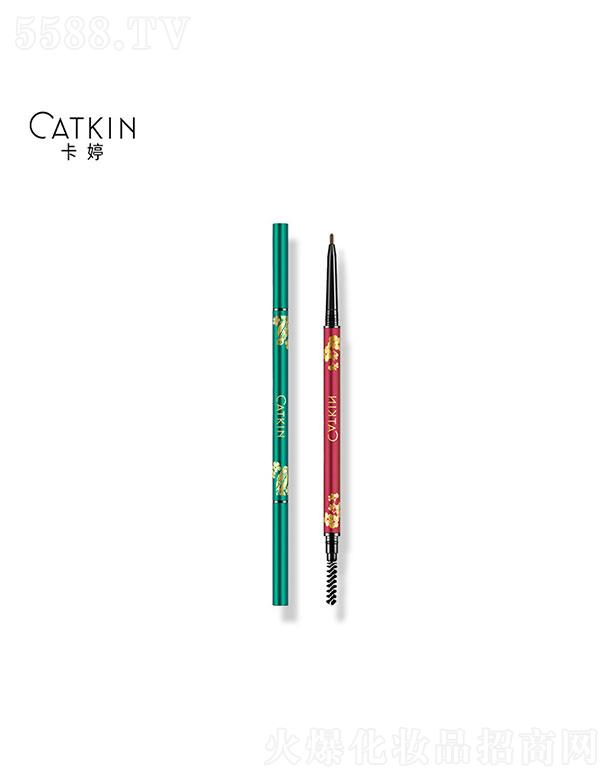 �V�ݿ����R   ����֪������ü�P   ��(x��)ܛ�Pо