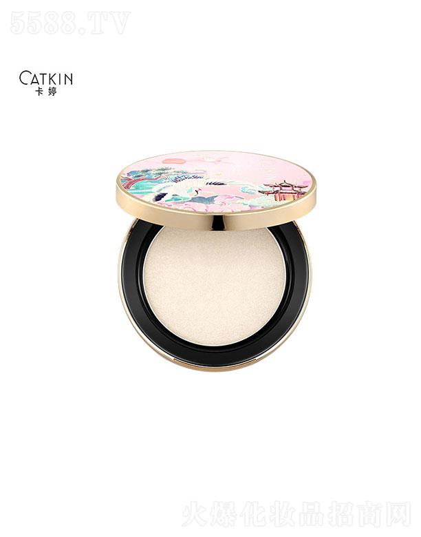 �V�ݿ����R   ���ô�������ҹ�߹����ݱP(p��n)    �����wɫ