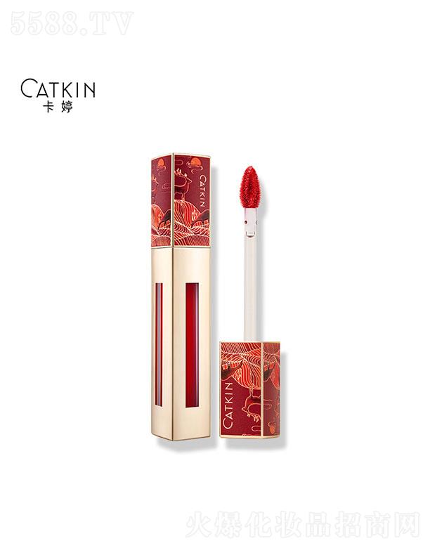 �V�ݿ����R   �����p�F���ⴽ��   �����׵�ɫ