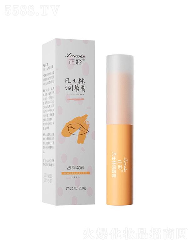 �V����������   ���ʷ�ʿ�֝�����   �aˮ����