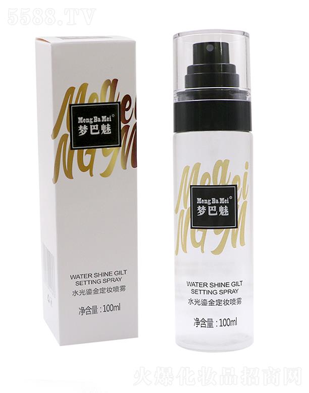 ��(m��ng)����ˮ���̽𶨊y���F 10ml���o(h��)���w �����澏