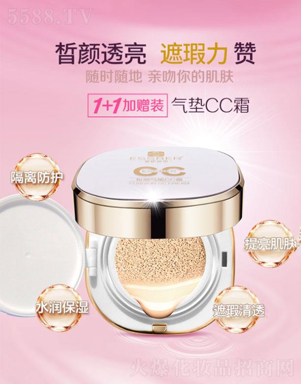 �V��������   ����BB˪�۵�   �������