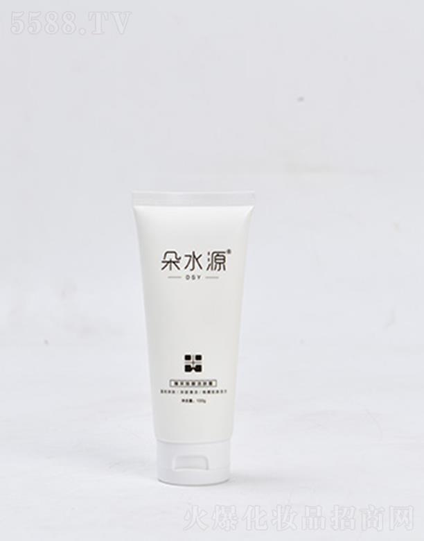 ��ˮԴ��ɟ���w˪ 100gϴ�o(h��)����һ