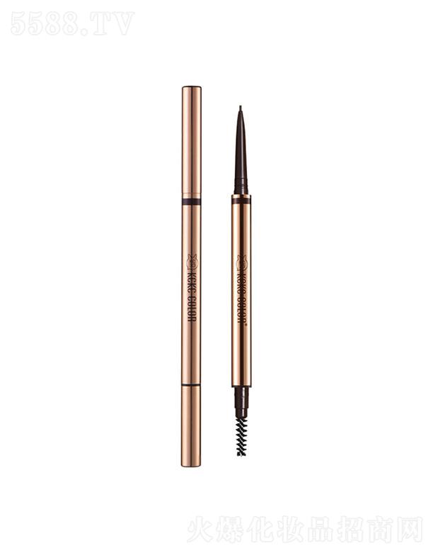 �V���е��y   ����ɫ�ʾ޼�(x��)ü�P   ��ˮ����   ����Ⱦ