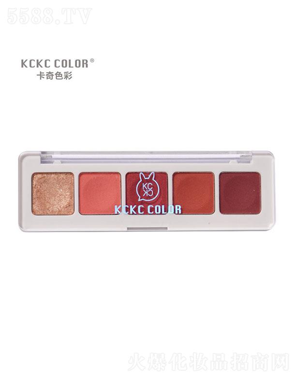 �V���е��y   ����ɫ����ɫ��Ӱ�P   ����