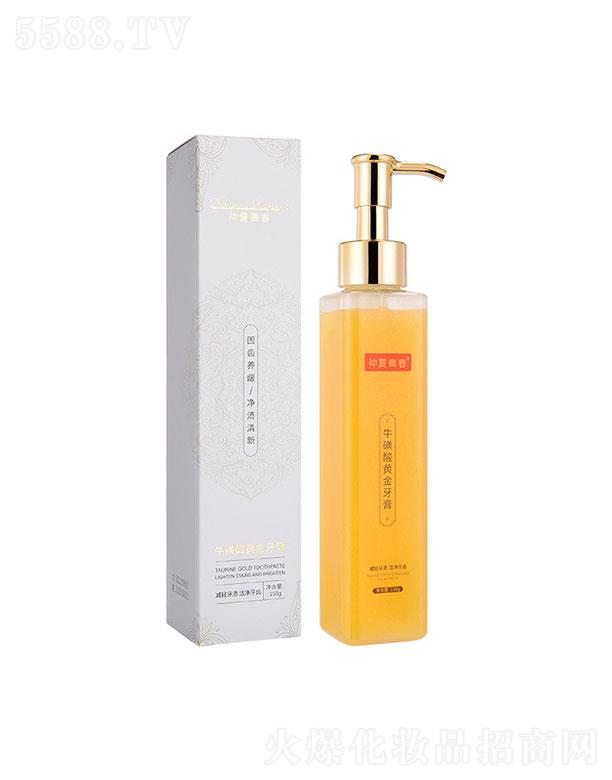 �V���о��~  ��̩�˅��������S������   ����ȥ�n