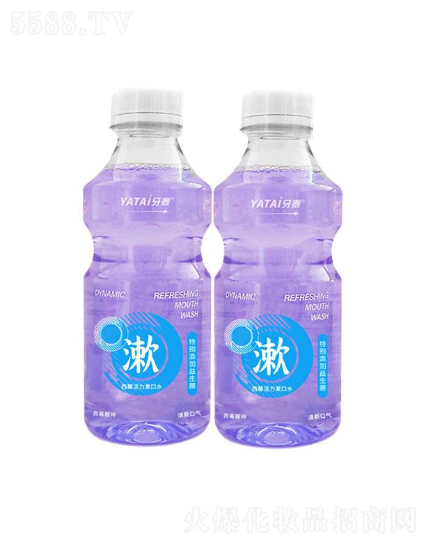 �V���о��~   ��̩��ǻ�o(h��)����y����ˮ   ���ڳ�