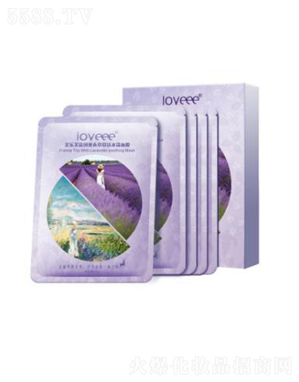 ����ܽ����޹�²����ˮ����Ĥ 25g*5Ƭ