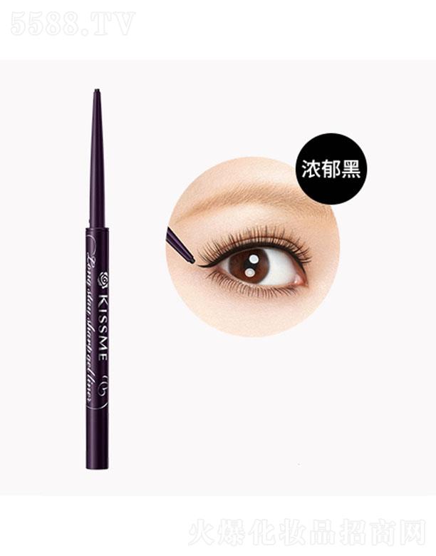 ��ӯ��ޢ ��ζ�־þ���(x��)�۾�(xi��n)�z�P01 ������