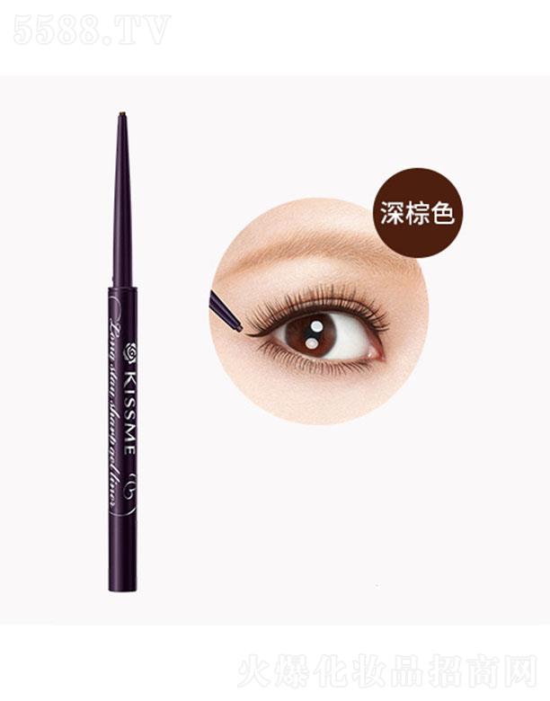 ��ӯ��ޢ ��ζ�־þ����۾��z�P02 ����ɫ ���ٶ��y����Ó��