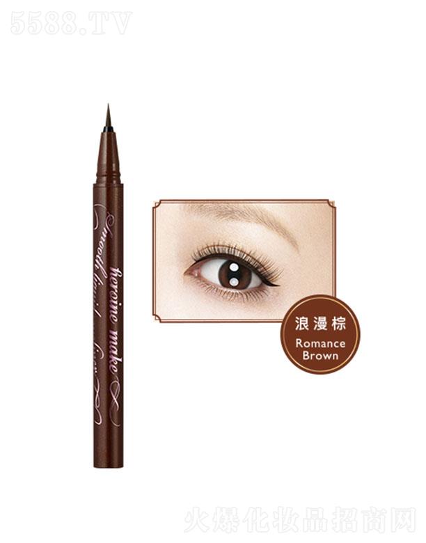 ��ӯ��ޢ �־���ۼ����۾�Һ�P02 ������ ���L��Ȼ�������l