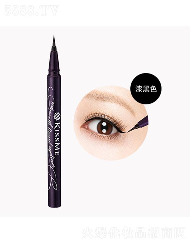 ��ӯ��ޢ �־��ỬҺ�w�۾��P��ԭ�b�M(j��n)�ڣ�01 ���ɫ