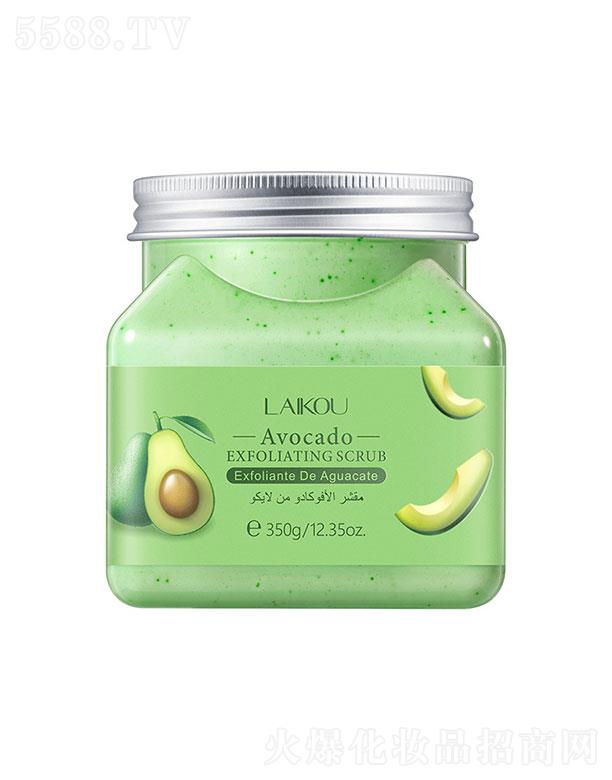 ���^�������_(d��)   �Rޢţ�͹�ĥɰ��  350g   ȥ���|(zh��)