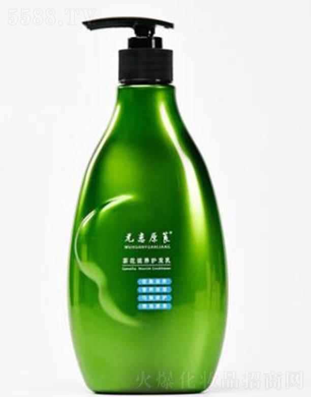 �o��ԭݹ-�軨�o�l(f��)�� �������o�h��혻�