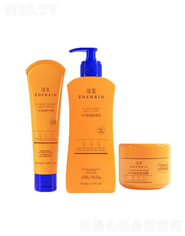 �V���������   ����VC�̝��o(h��)��˪�������b   �����w