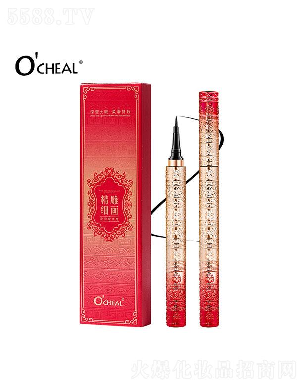 �V�|�f�y   �Wٻ���۾��P   ��ˮ����   �־ò�Ó�y