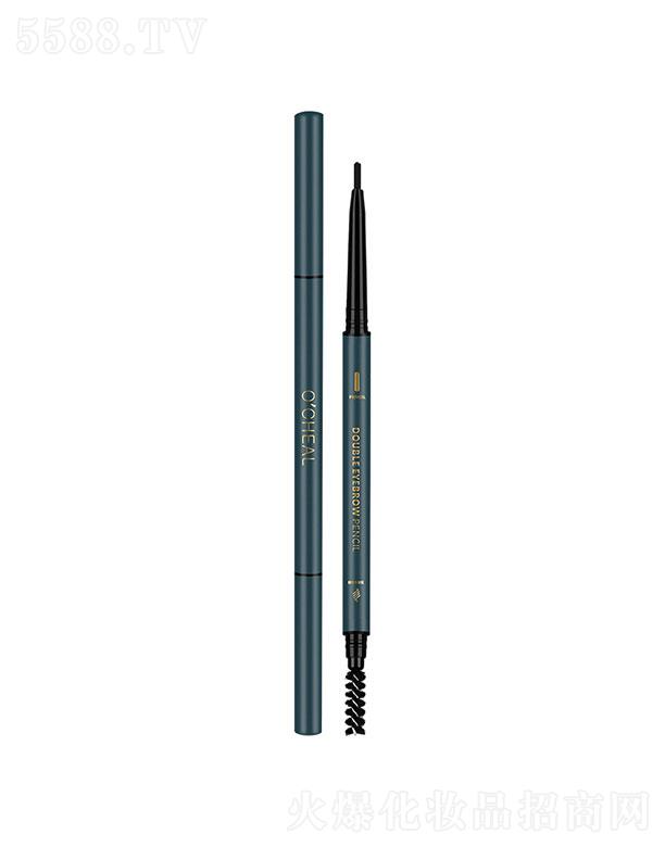 �V�|�f�y   �Wٻ�Ň��L(f��ng)С����о�O���p�^б��ü�P  �־÷�ˮ����