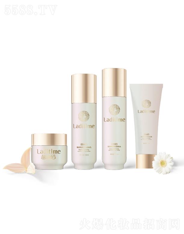 �n�ܴa��������᝙ϵ�� �����aˮ����