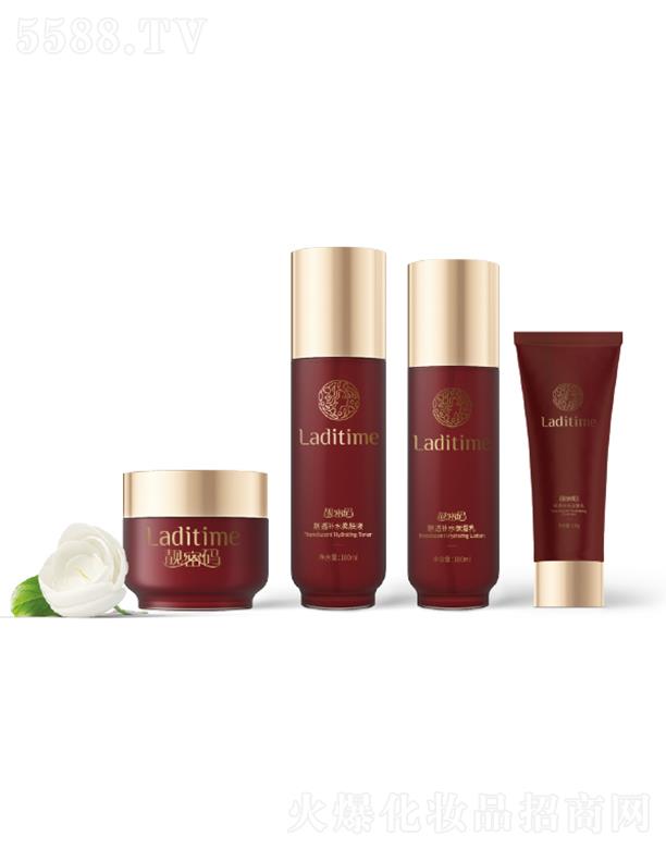 �n�ܴa��͸�aˮϵ�� �p���̝������w