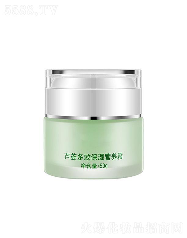 �V��ֲܷ����   ֲܷ�����J�C��Ч����I(y��ng)�B(y��ng)˪  �a(b��)ˮ����   �����wɫ