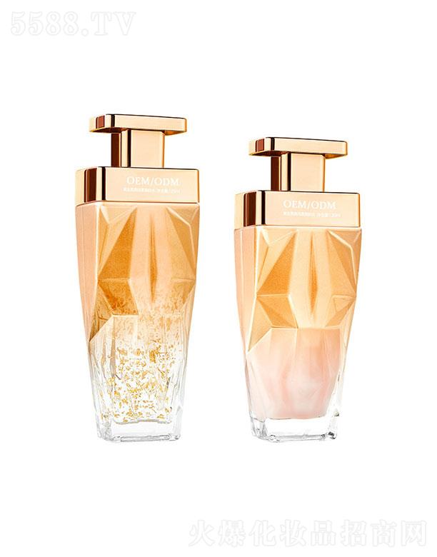 �V�ݳ���    �����yƷ�S����C�������gˮ���׺�   �����̝�(r��n)