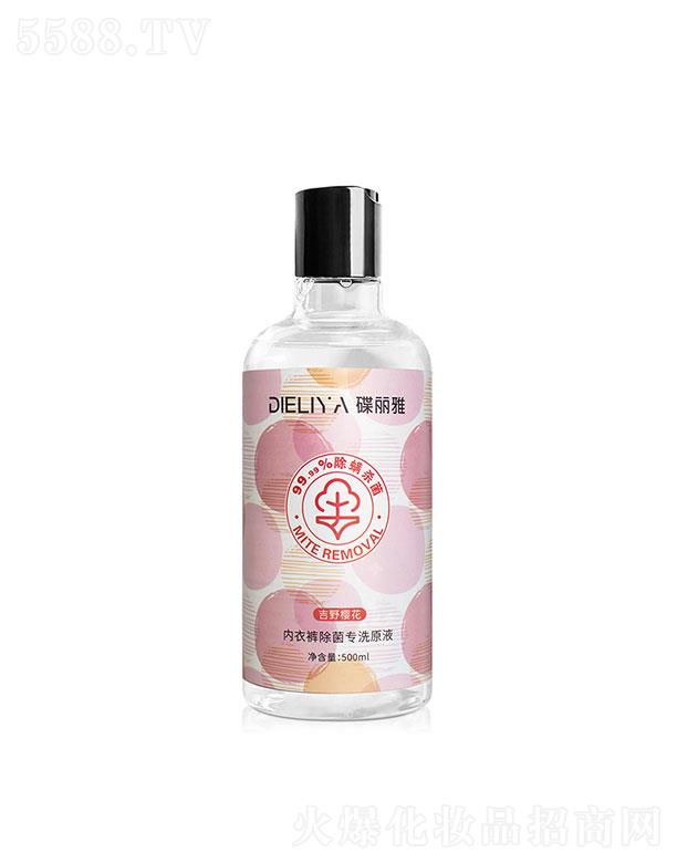 �V�ݳ���   �����Ń�(n��i)��ѝ��Ռ�(zhu��n)ϴԭҺ  500ml   ����坍