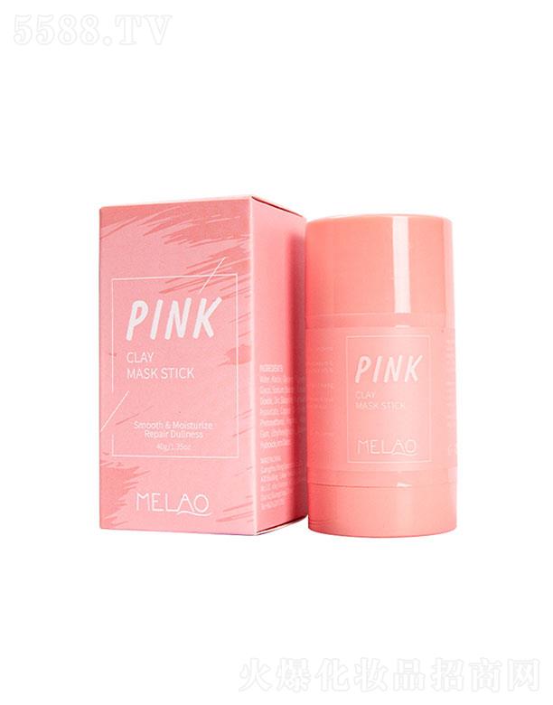 �V�|��Ľ����   MELAO�ۼt��Ĥ��  40g   �aˮ����