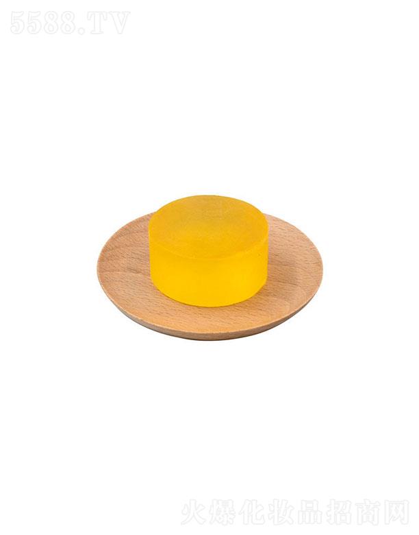 �V�|��Ľ����   ��ٝ��ʾ��ֹ���   �����坍