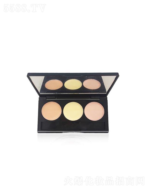 �K�ݰ�����ɫ���ݱP