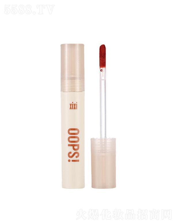 �V�|�����m   xixië���F�д���   ���θ�   ����ܛŴ