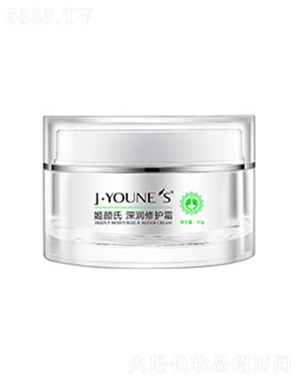 ������(r��n)���o(h��)˪