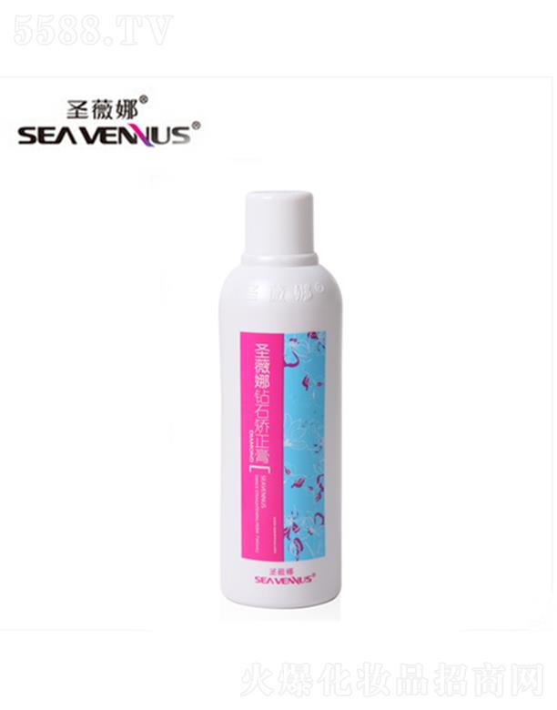 ʥޱ��ʥޱ���@ʯ�C����