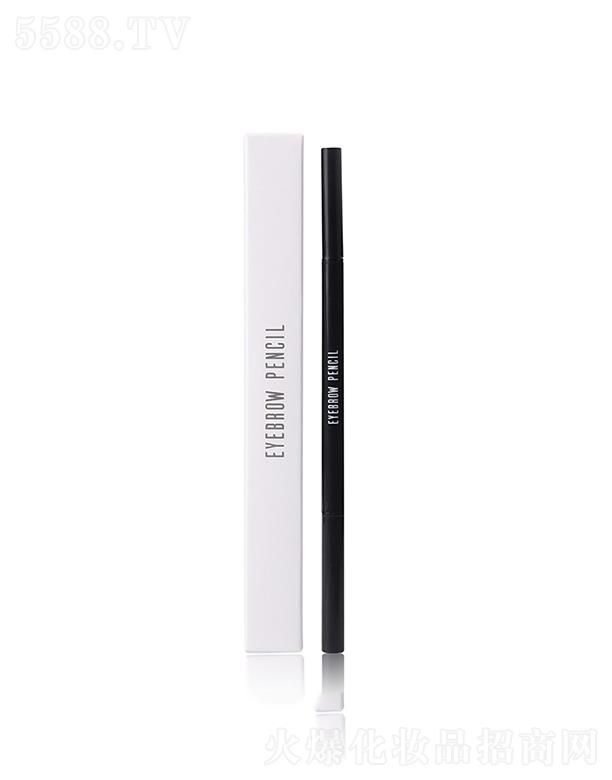 �㽭��������   �����O��ü�P    ������ɫ  ���Y(ji��)�K