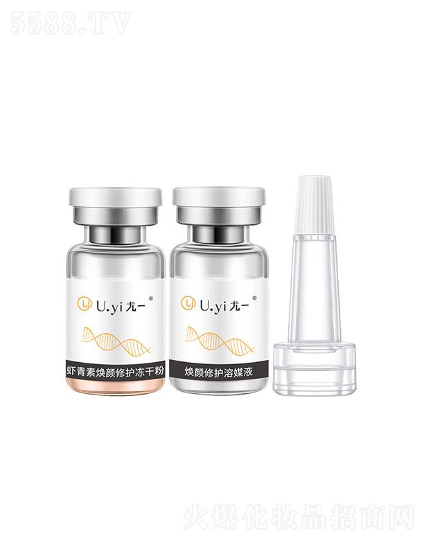 �㽭���y    ��һ�r���؃��ɷ۾��A�׺�   �aˮ���o